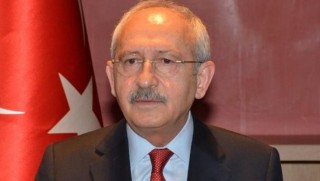 Kılıçdaroğlu anket gösterdi: Hata yapmayın!