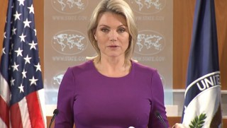 ABD açıkladı... PYD Suriye'de parti kurdu mu?