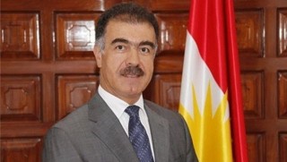 Hükümet Sözcüsü'nden maaşlara ilişkin açıklama