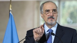 Suriye'den yeni Efrin açıklaması: Kurtaracağız!