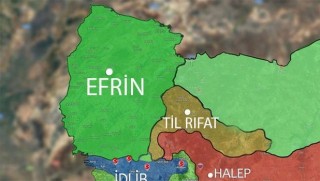 Til Rıfat kimin kontrolünde?