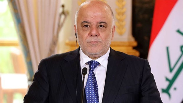 Abadi: Gerginlikte taraf olmayacağız