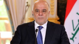 Abadi: Gerginlikte taraf olmayacağız
