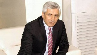 AKP’li Ensarioğlu: AKP-MHP ittifakı Kürt düşmanlığı değil, zorunluluk