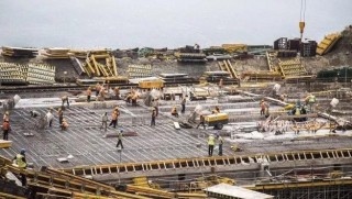 İnşaat işçisine 'Kürtçe' konuşma yasağı belgelendi