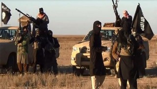 IŞİD'den Menbic'te intihar saldırısı