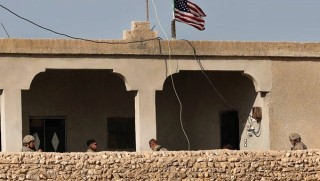 Menbic'te kritik gelişme.. Ortak keşif yapıldı!