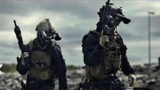 Yakın gelecekte en güçlü ordulara sahip olacak ülkeler açıklandı