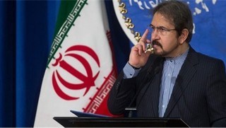 İran'dan Suudi Prens'e zehir zemberek cevap