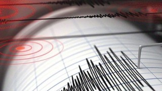 Doğu Kürdistan'da 5.1 şiddetinde deprem