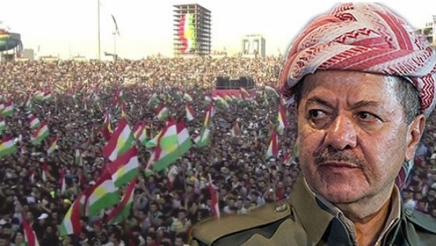 El-Cezire: Barzani neden referanduma gitti?