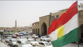 KDP’li yetkili: Kürt oyları düşer