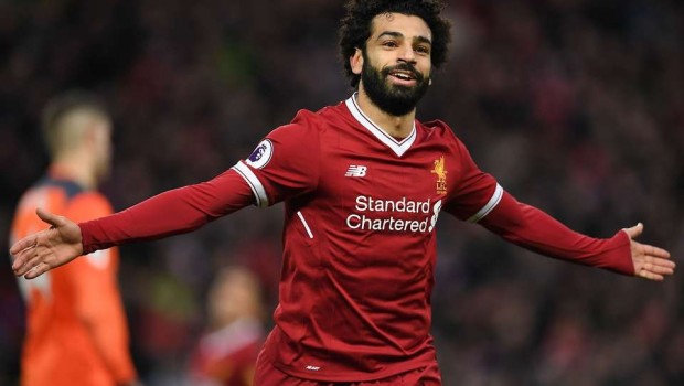 Mısır'da yapılan seçimde yıldız futbolcu'ya 1 milyon oy çıktı
