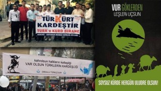 Ne olacak bu sefil ahvalimiz?