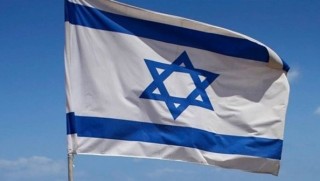 İsrail savaş için tarih verdi!