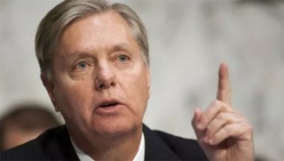 Partisinden Trump'a Suriye itirazı