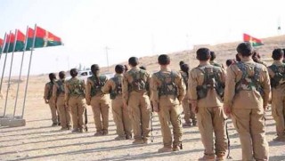 PKK’nin Şengal’den çekilme talimatını kim verdi?