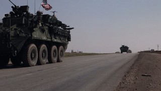 DSG'den Menbic açıklaması: Güç takviye ediliyor!