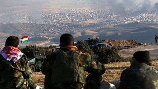 Kürt halkının ulusal birlik ruhu sekter ideolojik teori ve pratiklerle zarar görüyor