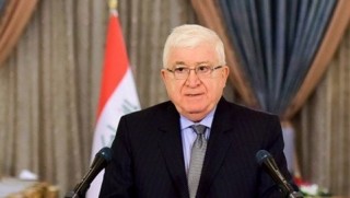 Masum: Şengal’de, Efrin senaryosu tekrarlanmamalı