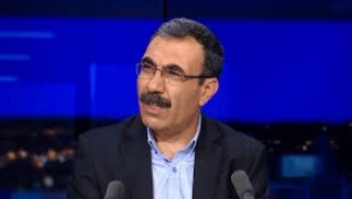 SDG'den Irak'la ortak operasyon sinyali!