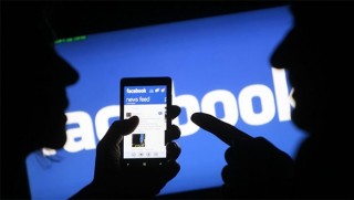 Facebook’ta yeni dönem başlıyor... İşte kısıtlamalar!