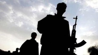 Diyarbakır'da çatışma: 2 yaralı