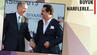 Felaketin en büyüğü aklı selimin raydan çıkmasıdır!