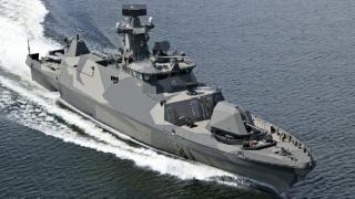 'ABD gemisi Suriye'ye hareket etti! Rus jetleri havalandı'