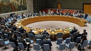 Birleşmiş Milletler 'acil' toplanıyor