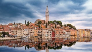 Devletsizliğin Bitmez Azabı