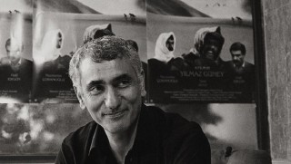 Londra Kürt Film Festivali 'Çirkin Kral Efsanesi' ile başlıyor