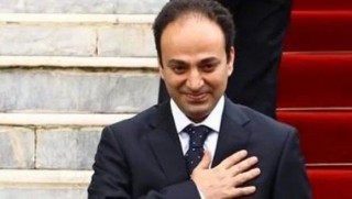 Baydemir'in ittifak teklifine yanıt