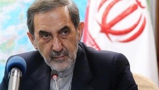 İran'dan İsrail'e tehdit! Yanıtsız kalmaz