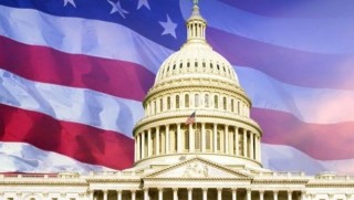 Beyaz Saray'dan yeni Suriye açıklaması