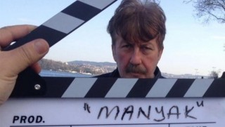 Onur Ünlü’den ‘Gerçek Kesit: Manyak’