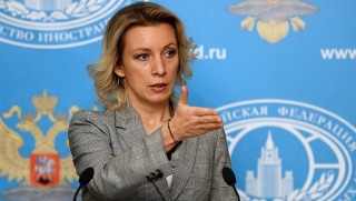 Rusya'dan ABD Başkanı Trump'a jet yanıt