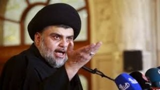 Sadr'dan Suriye çıkışı: Hazırız!