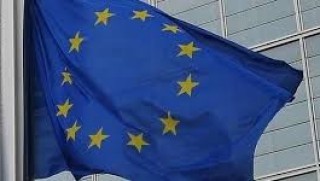 AB: Esad hesap vermeli