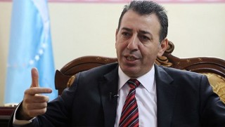 Türkmen Vekil'den Kerkük ve Şengal açıklaması