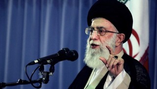 İran'dan açıklama: Esad'ın yanındayız