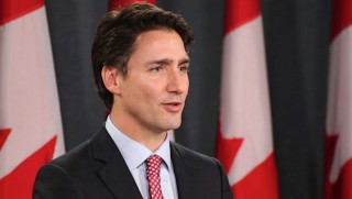 Kanada’dan Suriye açıklaması: Harekatı destekliyoruz