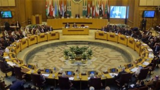 Arap Birliği bir araya geliyor.. Gündem: Suriye