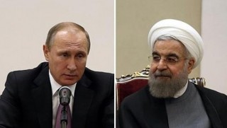 Putin: Daha fazla saldırı kaos çıkarır!