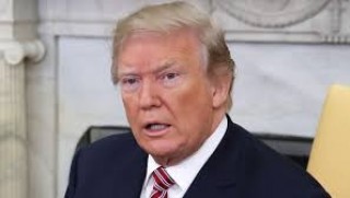 Beyaz Saray: ‘Trump Hala Suriye’den Çıkmak İstiyor’