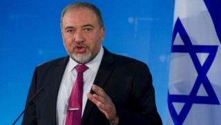 İsrailli Bakan: Rusya ve İran'a İzin vermeyiz!