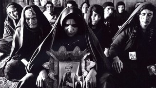 Koçgiri ve Dersim'den, Enfal ve Halepçe'lere! Kürt halkına uygulanmış katliam ve soykırımlar