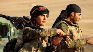 Kürtler Duma konusunda niçin sessiz?