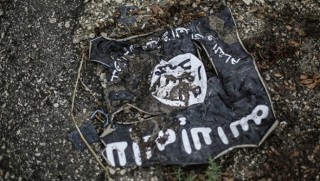 IŞİD'in 'infaz timi' Türkiye'de yakalandı