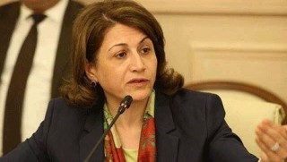 Ala Talabani'den YNK'ye tepki